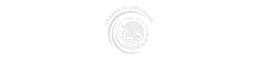 Logotipo APR2